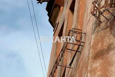 3-комнатная квартира по адресу ул. Mock (площадь 100 м²) - Atlanta.ua - фото 32