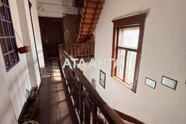 3-комнатная квартира по адресу ул. Mock (площадь 100 м²) - Atlanta.ua - фото 36