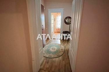 3-комнатная квартира по адресу ул. Mock (площадь 100 м²) - Atlanta.ua - фото 37