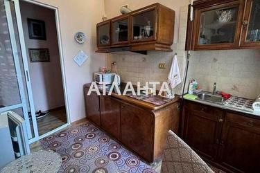 3-комнатная квартира по адресу ул. Mock (площадь 100 м²) - Atlanta.ua - фото 38