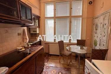 3-комнатная квартира по адресу ул. Mock (площадь 100 м²) - Atlanta.ua - фото 39