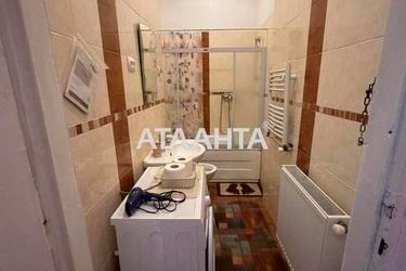 3-комнатная квартира по адресу ул. Mock (площадь 100 м²) - Atlanta.ua - фото 40