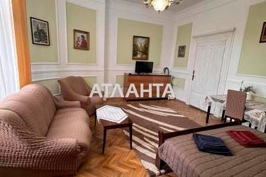 3-комнатная квартира по адресу ул. Mock (площадь 100 м²) - Atlanta.ua - фото 43