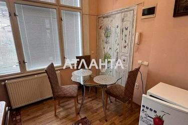 3-комнатная квартира по адресу ул. Mock (площадь 100 м²) - Atlanta.ua - фото 44