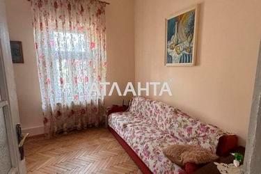 3-комнатная квартира по адресу ул. Mock (площадь 100 м²) - Atlanta.ua - фото 46