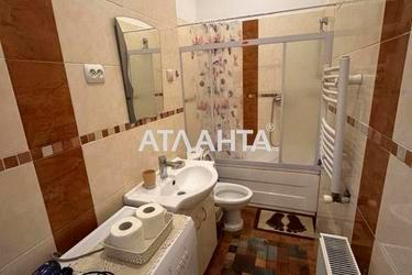 3-комнатная квартира по адресу ул. Mock (площадь 100 м²) - Atlanta.ua - фото 47