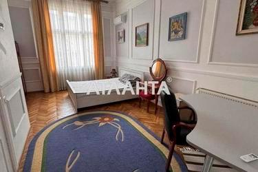 3-комнатная квартира по адресу ул. Mock (площадь 100 м²) - Atlanta.ua - фото 51