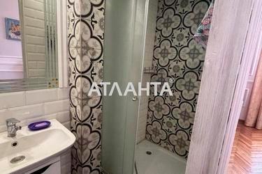 3-комнатная квартира по адресу ул. Mock (площадь 100 м²) - Atlanta.ua - фото 53