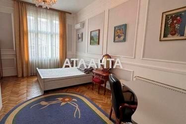 3-комнатная квартира по адресу ул. Mock (площадь 100 м²) - Atlanta.ua - фото 54