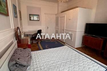 3-комнатная квартира по адресу ул. Mock (площадь 100 м²) - Atlanta.ua - фото 55