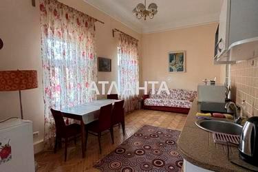 3-комнатная квартира по адресу ул. Mock (площадь 100 м²) - Atlanta.ua - фото 56