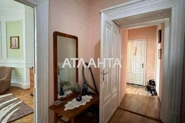 3-комнатная квартира по адресу ул. Mock (площадь 100 м²) - Atlanta.ua - фото 58