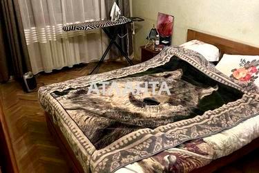 2-комнатная квартира по адресу Кульчицкой О. Ул. (площадь 46,2 м²) - Atlanta.ua - фото 12