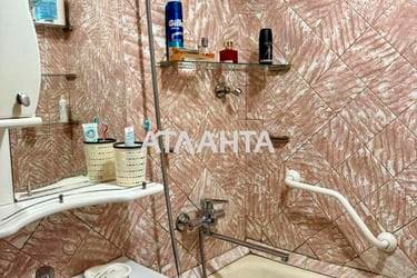 2-комнатная квартира по адресу ул. Виговского (площадь 45,1 м²) - Atlanta.ua - imageAlt 16