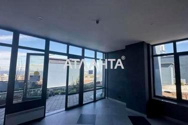 1-room apartment apartment by the address st. Kurortnyy per (area 45 m²) - Atlanta.ua - photo 10