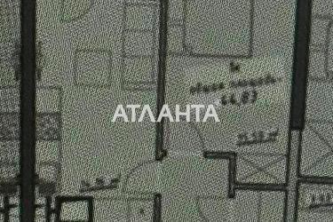 1-room apartment apartment by the address st. Kurortnyy per (area 45 m²) - Atlanta.ua - photo 12