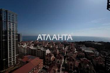 Об'єкт знятий з продажі - Atlanta.ua - фото 14