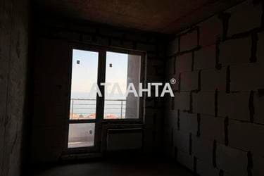 Об'єкт знятий з продажі - Atlanta.ua - фото 15