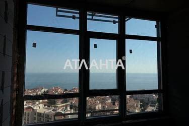 Об'єкт знятий з продажі - Atlanta.ua - фото 13