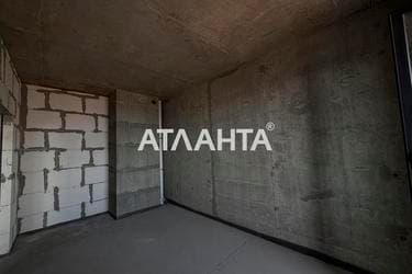 Об'єкт знятий з продажі - Atlanta.ua - фото 16