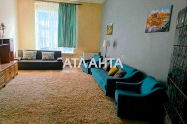 2-комнатная квартира по адресу ул. Александра Фединца (площадь 56 м²) - Atlanta.ua - фото 10