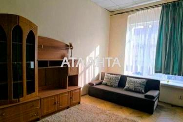 2-комнатная квартира по адресу ул. Александра Фединца (площадь 56 м²) - Atlanta.ua - фото 11