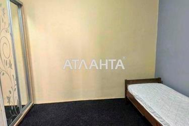 2-комнатная квартира по адресу ул. Александра Фединца (площадь 56 м²) - Atlanta.ua - фото 14