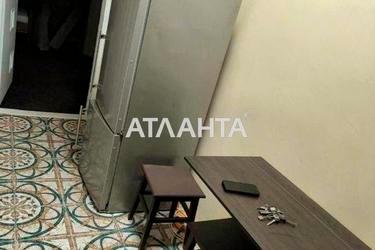 2-комнатная квартира по адресу ул. Александра Фединца (площадь 56 м²) - Atlanta.ua - фото 16