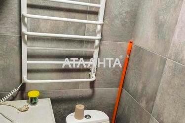 2-комнатная квартира по адресу ул. Александра Фединца (площадь 56 м²) - Atlanta.ua - фото 17