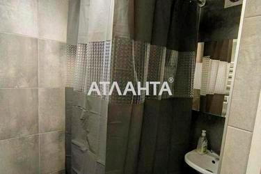2-комнатная квартира по адресу ул. Александра Фединца (площадь 56 м²) - Atlanta.ua - фото 18