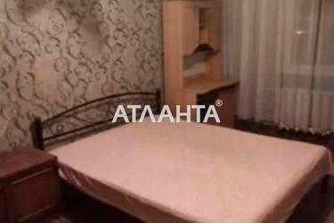 1-кімнатна квартира за адресою вул. Лісківська (площа 42 м²) - Atlanta.ua - фото 7