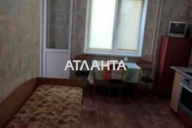 1-кімнатна квартира за адресою вул. Лісківська (площа 42 м²) - Atlanta.ua - фото 8