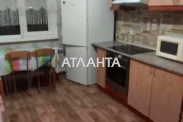1-кімнатна квартира за адресою вул. Лісківська (площа 42 м²) - Atlanta.ua - фото 9