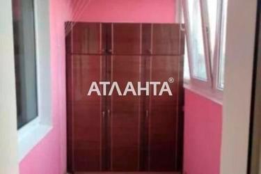 1-кімнатна квартира за адресою вул. Лісківська (площа 42 м²) - Atlanta.ua - фото 10