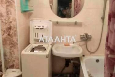 1-кімнатна квартира за адресою вул. Лісківська (площа 42 м²) - Atlanta.ua - фото 12