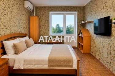 1-кімнатна квартира за адресою вул. Лісківська (площа 42 м²) - Atlanta.ua - фото 11