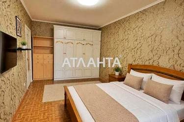 1-кімнатна квартира за адресою вул. Лісківська (площа 42 м²) - Atlanta.ua - фото 12