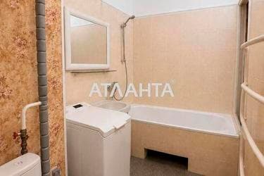 1-кімнатна квартира за адресою вул. Лісківська (площа 42 м²) - Atlanta.ua - фото 13