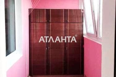 1-кімнатна квартира за адресою вул. Лісківська (площа 42 м²) - Atlanta.ua - фото 15