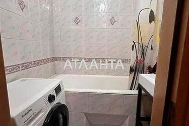 2-rooms apartment apartment by the address st. Ul Avtozavodskaya (area 59 m²) - Atlanta.ua - photo 23