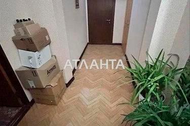 2-rooms apartment apartment by the address st. Ul Avtozavodskaya (area 59 m²) - Atlanta.ua - photo 28