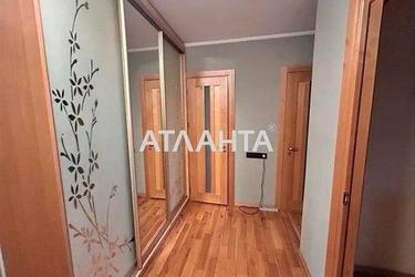 2-rooms apartment apartment by the address st. Ul Avtozavodskaya (area 59 m²) - Atlanta.ua - photo 27