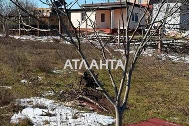 Участок по адресу ул. Молодежная (площадь 8,3 сот) - Atlanta.ua - фото 8