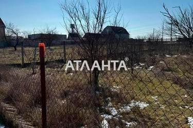 Участок по адресу ул. Молодежная (площадь 8,3 сот) - Atlanta.ua - фото 9