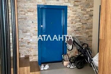 3-комнатная квартира по адресу ул. Балковская (площадь 87,4 м²) - Atlanta.ua - фото 13