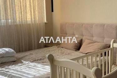 3-комнатная квартира по адресу ул. Балковская (площадь 87,4 м²) - Atlanta.ua - фото 17