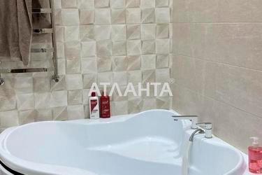 3-комнатная квартира по адресу ул. Балковская (площадь 87,4 м²) - Atlanta.ua - фото 18