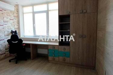 3-комнатная квартира по адресу ул. Балковская (площадь 87,4 м²) - Atlanta.ua - фото 32