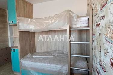 3-комнатная квартира по адресу ул. Балковская (площадь 87,4 м²) - Atlanta.ua - фото 31