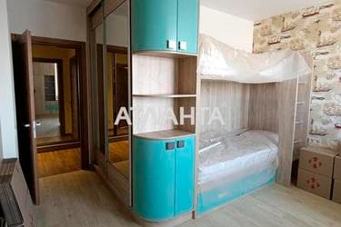 3-комнатная квартира по адресу ул. Балковская (площадь 87,4 м²) - Atlanta.ua - фото 30